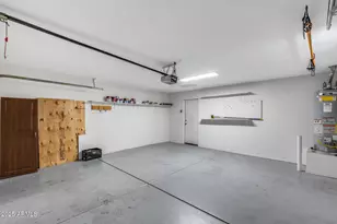 10588 E Dutchmans Trail, Gold Canyon, AZ 85118 - Photo 24