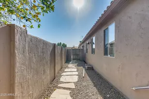 10588 E Dutchmans Trail, Gold Canyon, AZ 85118 - Photo 46