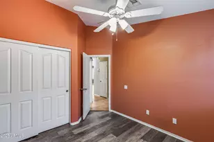 10588 E Dutchmans Trail, Gold Canyon, AZ 85118 - Photo 26