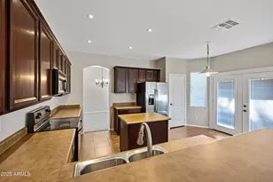 17915 W Maui Ln, Surprise, AZ 85388 - Photo 14