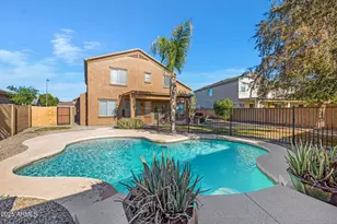 17915 W Maui Ln, Surprise, AZ 85388 - Photo 38