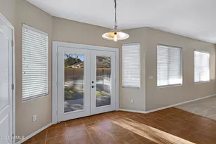 17915 W Maui Ln, Surprise, AZ 85388 - Photo 16