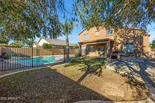 17915 W Maui Ln, Surprise, AZ 85388 - Photo 36