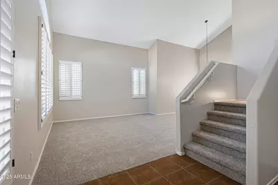 17915 W Maui Lane, Surprise, AZ 85388 - Photo 4