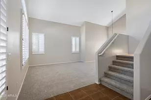 17915 W Maui Ln, Surprise, AZ 85388 - Photo 4