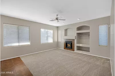 17915 W Maui Lane, Surprise, AZ 85388 - Photo 18