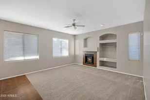 17915 W Maui Ln, Surprise, AZ 85388 - Photo 18