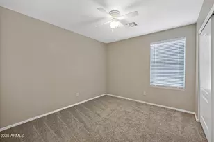 17915 W Maui Ln, Surprise, AZ 85388 - Photo 26