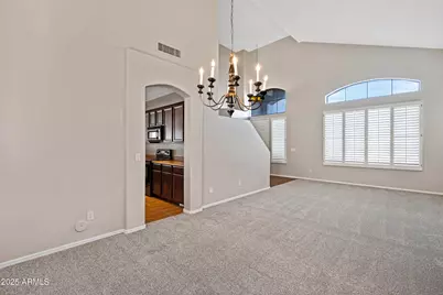 17915 W Maui Lane, Surprise, AZ 85388 - Photo 10