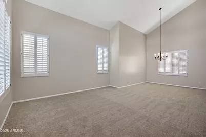 17915 W Maui Lane, Surprise, AZ 85388 - Photo 6