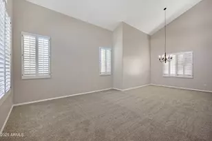 17915 W Maui Ln, Surprise, AZ 85388 - Photo 6