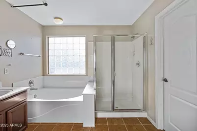 17915 W Maui Lane, Surprise, AZ 85388 - Photo 32