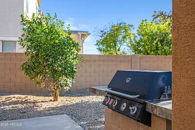 17915 W Maui Lane, Surprise, AZ 85388 - Photo 42