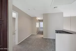 17915 W Maui Ln, Surprise, AZ 85388 - Photo 22