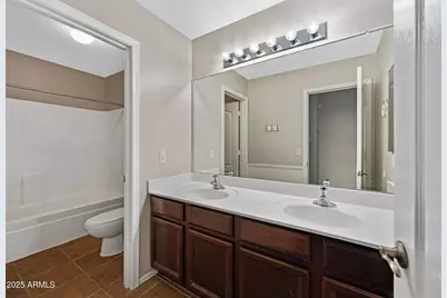 17915 W Maui Lane, Surprise, AZ 85388 - Photo 28