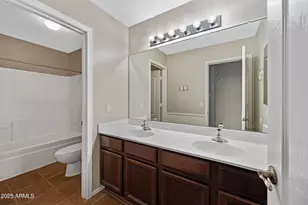 17915 W Maui Ln, Surprise, AZ 85388 - Photo 28