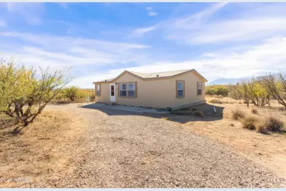 5280 S Pickett Place, Sierra Vista, AZ 85650 - Photo 4