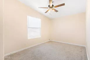 5280 S Pickett Pl, Sierra Vista, AZ 85650 - Photo 26