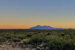 5280 S Pickett Pl, Sierra Vista, AZ 85650 - Photo 28