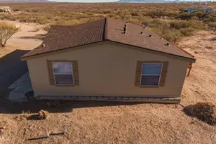 5280 S Pickett Pl, Sierra Vista, AZ 85650 - Photo 36