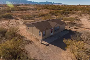 5280 S Pickett Pl, Sierra Vista, AZ 85650 - Photo 40