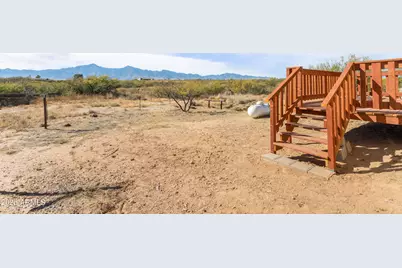 5280 S Pickett Place, Sierra Vista, AZ 85650 - Photo 16