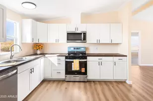 5280 S Pickett Pl, Sierra Vista, AZ 85650 - Photo 10