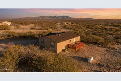 5280 S Pickett Place, Sierra Vista, AZ 85650 - Photo 42