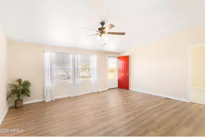 5280 S Pickett Place, Sierra Vista, AZ 85650 - Photo 8