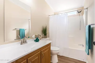 5280 S Pickett Place, Sierra Vista, AZ 85650 - Photo 18