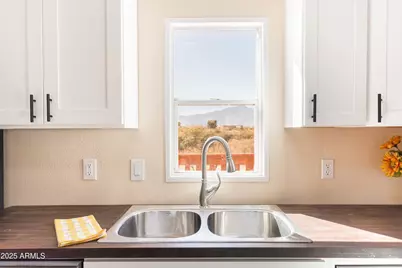 5280 S Pickett Place, Sierra Vista, AZ 85650 - Photo 12