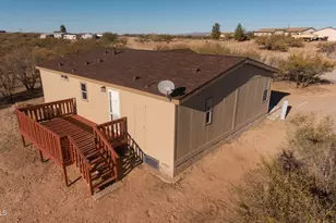 5280 S Pickett Pl, Sierra Vista, AZ 85650 - Photo 34