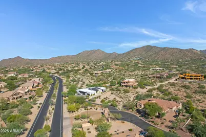 3545 N Ladera Circle #5, Mesa, AZ 85207 - Photo 12