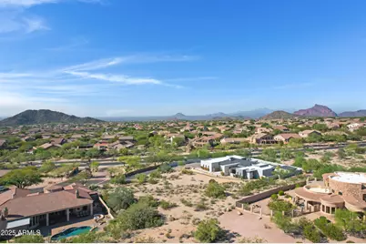 3545 N Ladera Circle #5, Mesa, AZ 85207 - Photo 10