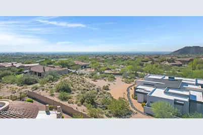 3545 N Ladera Circle #5, Mesa, AZ 85207 - Photo 8