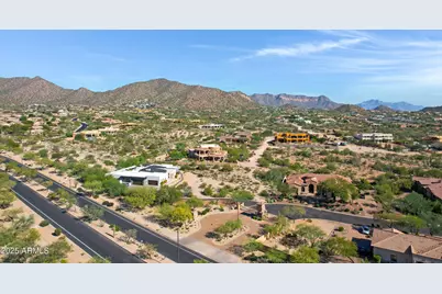 3545 N Ladera Circle #5, Mesa, AZ 85207 - Photo 4