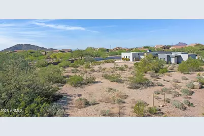 3545 N Ladera Circle #5, Mesa, AZ 85207 - Photo 14