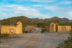 69182 N Centennial Park Rd, Salome, AZ 85348 - Photo 12