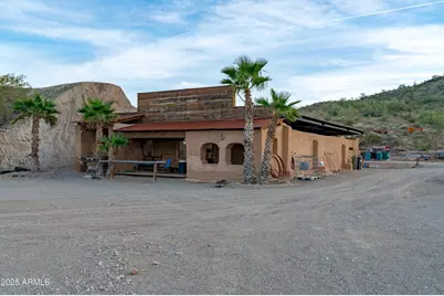 69182 N Centennial Park Road, Salome, AZ 85348 - Photo 6