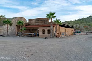 69182 N Centennial Park Rd, Salome, AZ 85348 - Photo 6