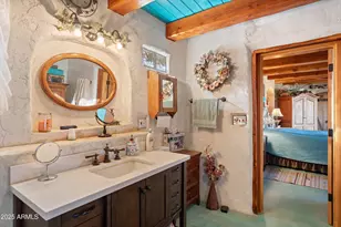 69182 N Centennial Park Rd, Salome, AZ 85348 - Photo 38