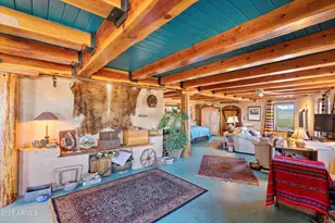 69182 N Centennial Park Rd, Salome, AZ 85348 - Photo 28