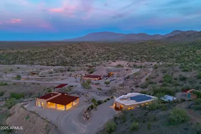 69182 N Centennial Park Road, Salome, AZ 85348 - Photo 10