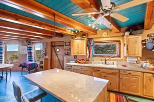 69182 N Centennial Park Rd, Salome, AZ 85348 - Photo 24