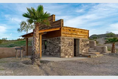 69182 N Centennial Park Road, Salome, AZ 85348 - Photo 74