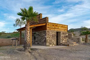 69182 N Centennial Park Rd, Salome, AZ 85348 - Photo 74