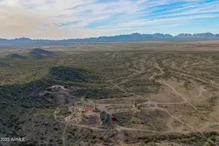 69182 N Centennial Park Rd, Salome, AZ 85348 - Photo 90