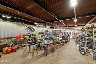 69182 N Centennial Park Rd, Salome, AZ 85348 - Photo 54