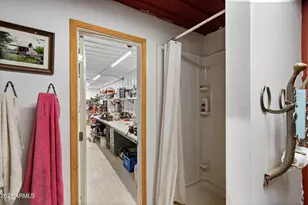 69182 N Centennial Park Rd, Salome, AZ 85348 - Photo 56