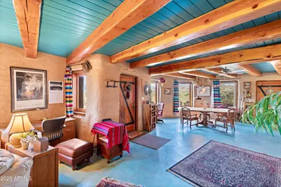 69182 N Centennial Park Road, Salome, AZ 85348 - Photo 30